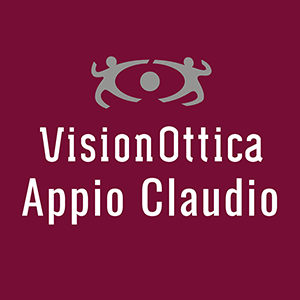 Vision Ottica Appio Claudio