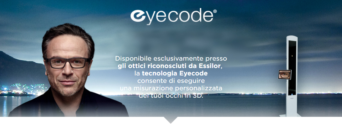 eyecode_essylor-codice-unico-occhio